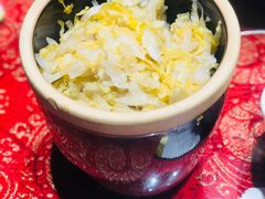 -凤吉园乌拉满族火锅中华老字号(繁荣路店)