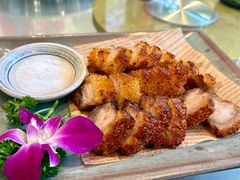 -芭厘·农庄老字号.电饭煲五指毛桃焗鸡