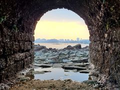 -巧克力渔家.小船海鲜家常菜(万平口店)