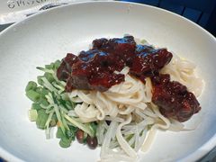 -小大董·烤鸭(观景餐厅·南京西路店)