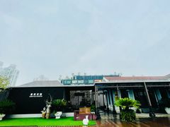 -上海月星家居(澳门路店)