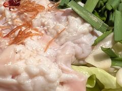 -九州酒场ひこぞう(1号店)