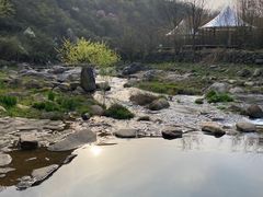 -武汉姚家山旅游景区