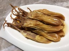 -鼎泰丰(国贸商城店)