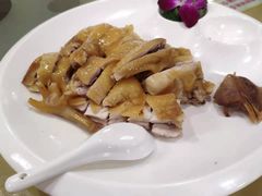 -花好悦园(瀛洲店)