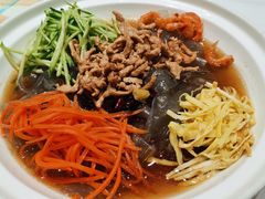 -佳和水饺(海德公馆店)