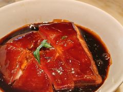 -探花·意境江南菜·唐伯虎文化体验店·松鼠桂鱼(观前店)