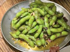 -破店肥哈·东北烧烤·夜宵(南山保利店)