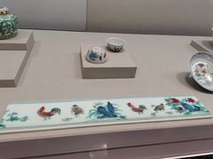 -台北故宫博物院