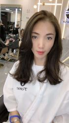 -AYO SALON