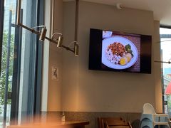 -村外有星光小食铺(长嘉汇店)