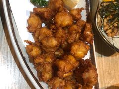 -胜代日本料理(云程巷小区店)