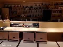 -本逸·割烹料理(湖墅店)