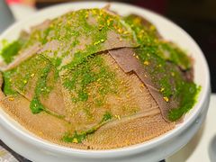 -井格重庆火锅(西直门凯德Mall店)