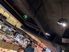 -戈拿旺巴西烤肉(崇文门店)