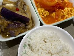 -老乡鸡(融科天地店)