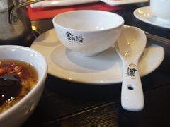 -食鲜捞火锅(湖西路店)