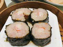 -佳佳美·囍悦水乡