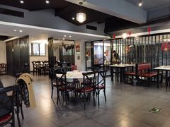 -阿龙酒煲(海宁新苑路店)