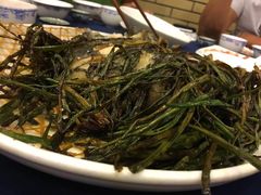 -老吉士(环贸iapm店)