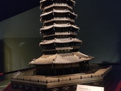 -杭州工艺美术博物馆