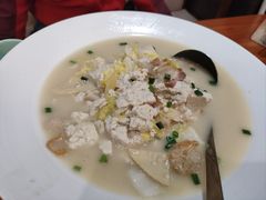 -天和晟烤鸭店(玉泉西街店)