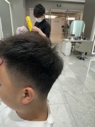 -崇尚GAVIN STYLE臻选