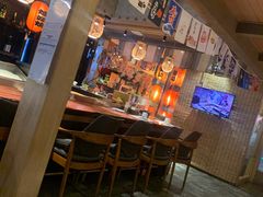 -萤初高端日料王(曲江银泰店)