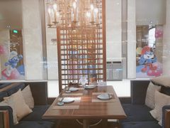-山葵家·创意料理(万象汇店)