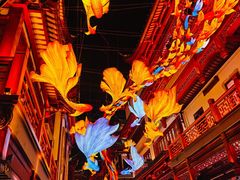 -豫园