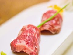 -空蝉怀石料理(益丰·外滩源店)