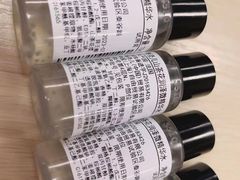 -Chanel香奈儿专柜代买(福州大洋店)