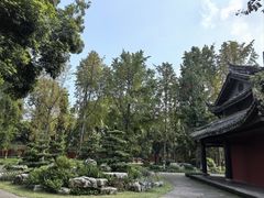 -宝光寺