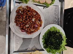 -瑞强涮锅(徐家楼店)