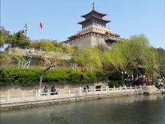 -解放阁