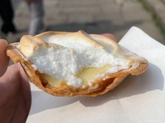 -高老太奶油小攀(新建南路店)