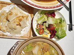 -旺顺阁·北京菜(北辰上品+)