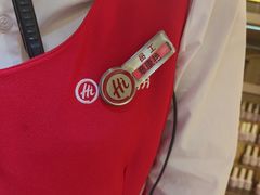 -海底捞火锅(飞马水城店)