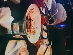 -桂花里·衢州菜·精酿餐吧(未来科技城万达广场店)