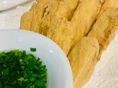 -潮人姐妹轩(海宁路店)