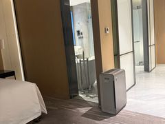 -成都尼依格罗酒店