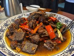 -怀化名堂(正清路店)