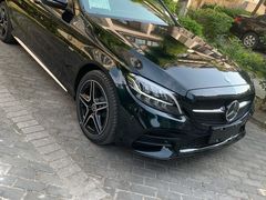 -上海德星奔驰(江杨南路店)