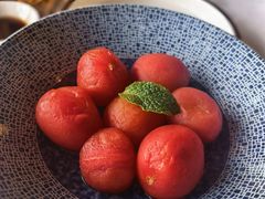 -富力丽思卡尔顿酒店·丽轩中餐厅