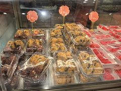 -乾隆酥院(鼓楼店)