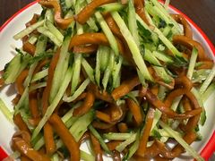-道乐烧肉酒馆