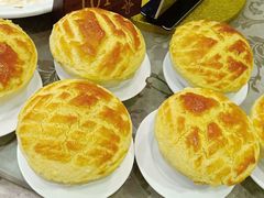 -新兴家喻酒家·羊城名宴(昌岗店)