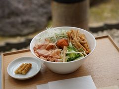 -中村藤吉(本店)