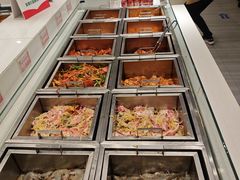 -玫瑰花园自助烤肉(顺义鑫海韵通店)