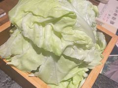 -盡膳口福跷脚牛肉火锅(合生汇购物中心店)